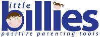 LittleBillies