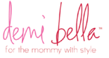 demi_bella_logo