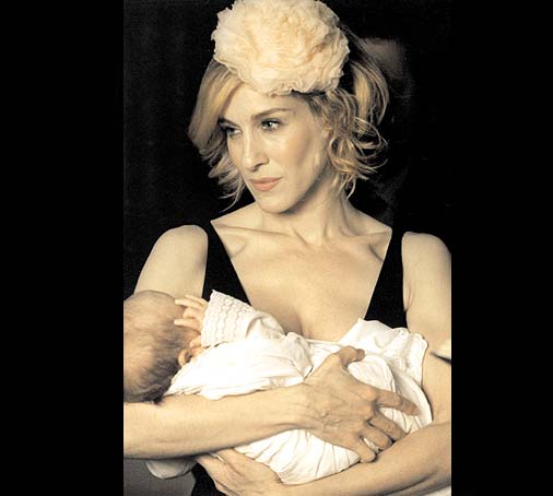 Carrie3