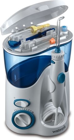 DENTAL-WATER-JET-WP-100_LG