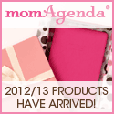 Advertise at Theta Mom!
