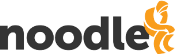 NoodleLOGO