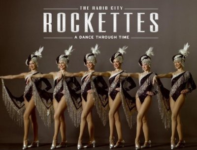 RadioCityDance