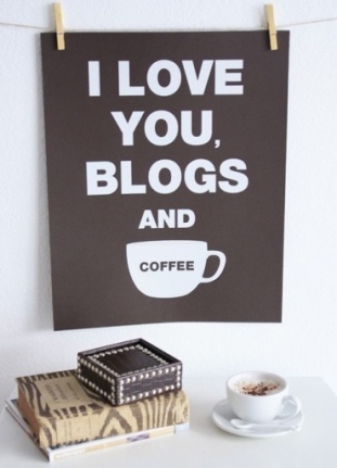 Blogsandcoffee