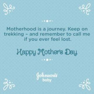 JNJ_MomsDayCard