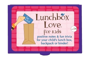 LunchboxLoveNotes2