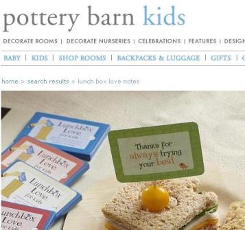 LunchboxLove_PotteryBarnKids