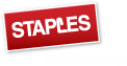 Staples_Logo