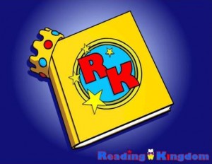 ReadingKingdom