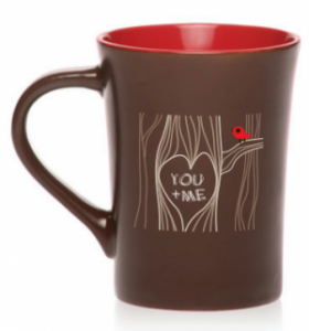 LBL_YouandMemug