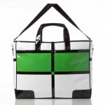 Eenamaria Designer Handbag Review and Giveaway
