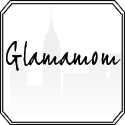 Featured TMC Blogger: Glamamom