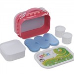 Izzy Belle’s Trendy Tots