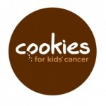 Cookies for Cancer: Supporting an Amazing Cause