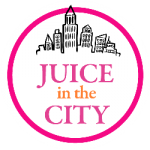 Juice in the City is Hiring: Job Opportunity for Moms