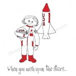 PigTail Pals: Redefining Girly