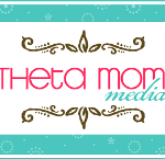 Introducing Theta Mom Media