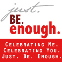 Be Enough Me 4 Cancer: An Amazing Campaign