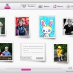 This Life: Organizing Your Memories