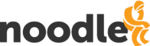 NoodleLOGO