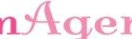 Blogging Opportunity with momAgenda® COMM