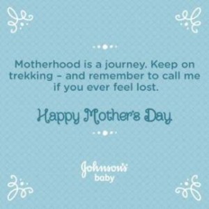 JNJ_MomsDayCard