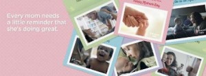 JnJ_BabyCareCards