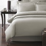 Luxor Linens Review: A Leading Provider of Luxury Linens