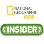 Shop National Geographic this Holiday
